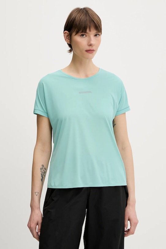 Футболка SAPA Rossignol, бирюзовый, Зеленый, Футболка SAPA Rossignol, бирюзовый
Футболка SAPA Rossignol, бирюзовый, Зеленый, Футболка SAPA Rossignol, бирюзовый