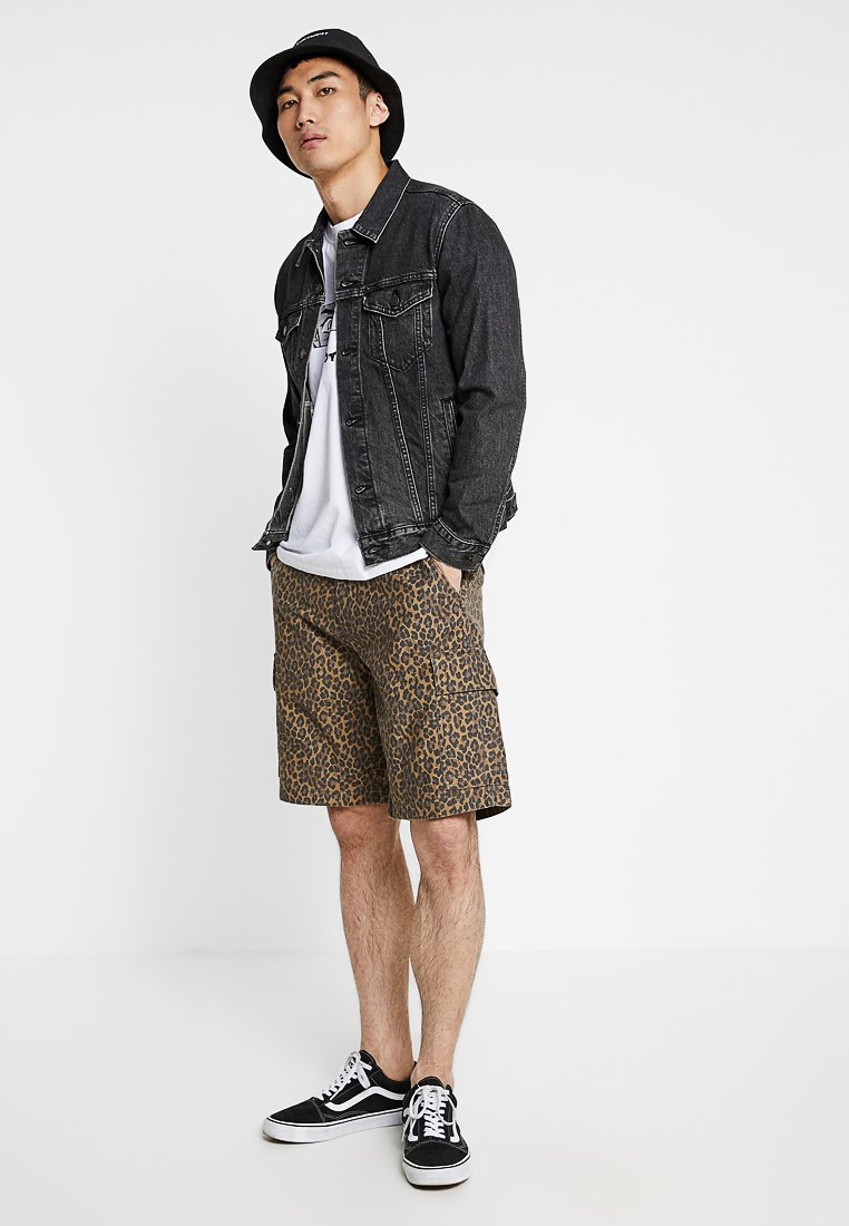 Футболка Edwin SAD, White, Белый, Футболка Edwin SAD, White
Футболка Edwin SAD, White, Белый, Футболка Edwin SAD, White