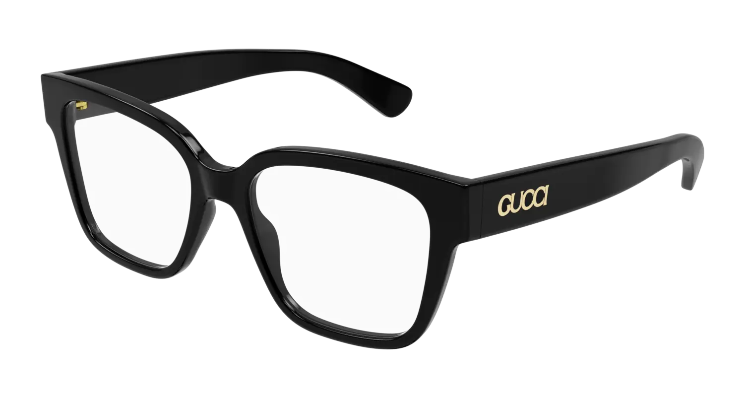 Женские оптические оправы GG1791O GUCCI
Женские оптические оправы GG1791O GUCCI