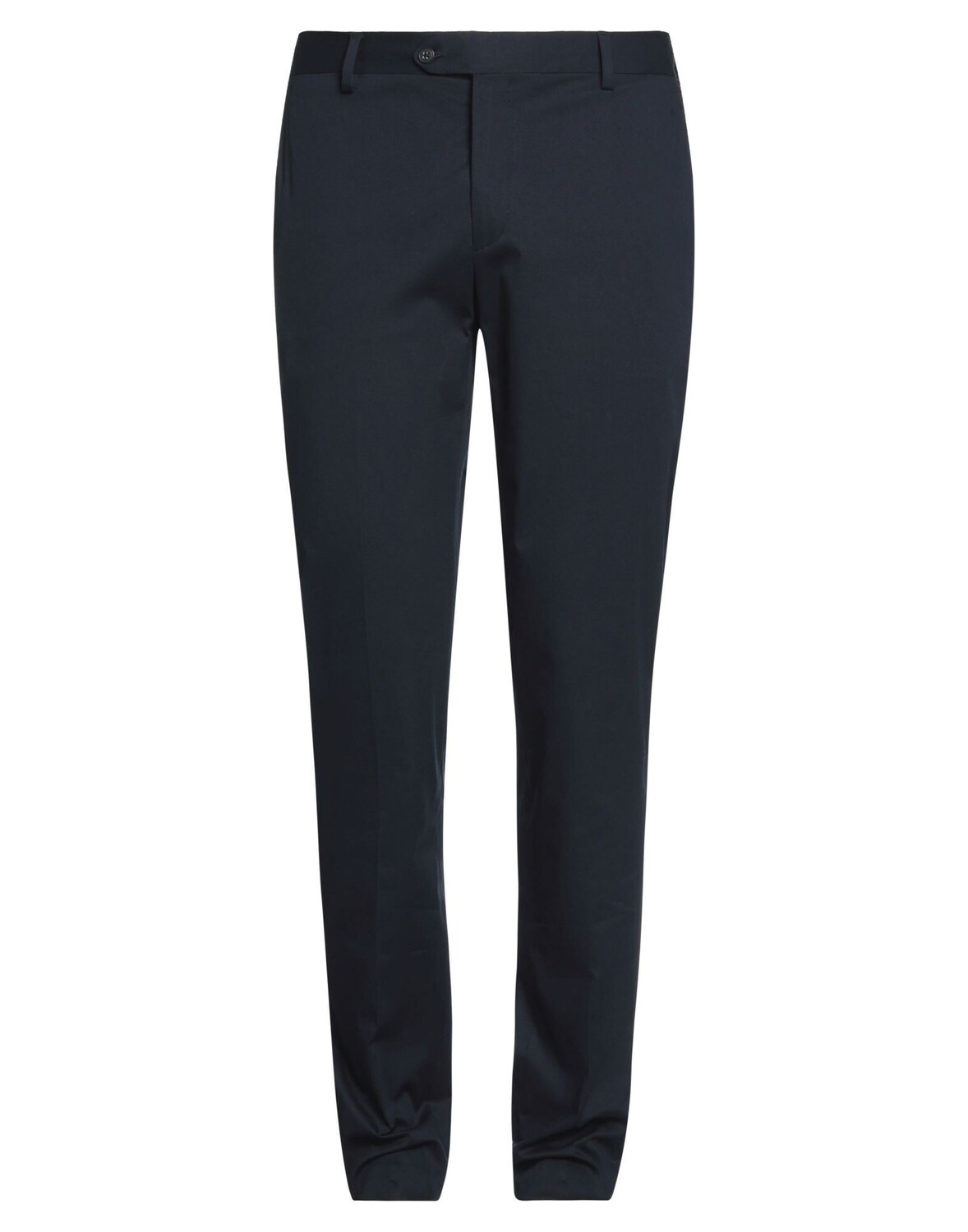 Брюки Brian Dales, синий 
Брюки Brian Dales, синий