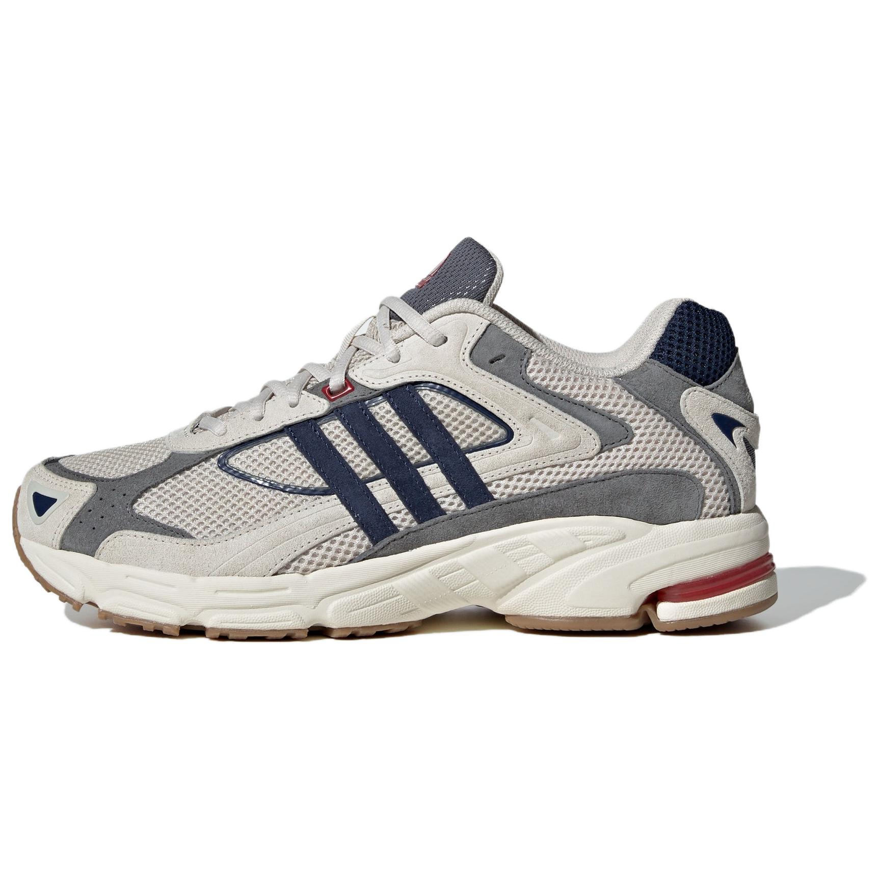 Adidas Алюминиевый серый туман — коричневый синий серый, цвет Brown Blue Gray
Adidas Алюминиевый серый туман — коричневый синий серый, цвет Brown Blue Gray