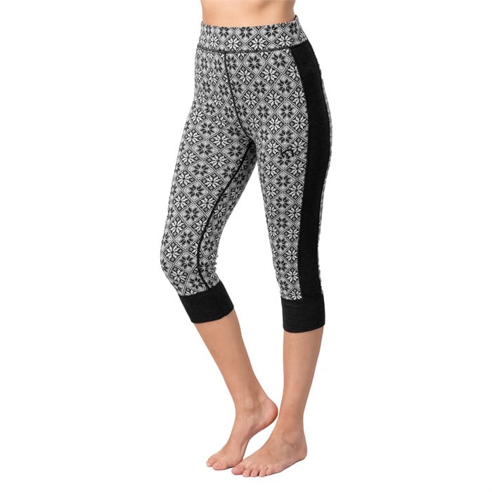 Брюки-Капри Rose с высокой талией - женские Kari Traa, Black, Черный, Брюки-Капри Rose с высокой талией - женские Kari Traa, Black
Брюки-Капри Rose с высокой талией - женские Kari Traa, Black, Черный, Брюки-Капри Rose с высокой талией - женские Kari Traa, Black