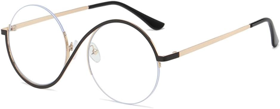 Солнцезащитные очки для женщин в маленькой круглой оправе, металлический корпус, модель 2027 года, для активного отдыха и путешествий, защита от ультрафиолета UV400 MTZJH, A6
Солнцезащитные очки для женщин в маленькой круглой оправе, металлический корпус, модель 2027 года, для активного отдыха и путешествий, защита от ультрафиолета UV400 MTZJH, A6