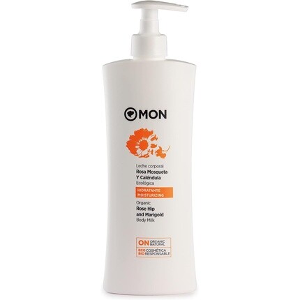 Rosa Mosqueta Calendula Mon Decature Corporal Lick, Mon Deconatur
Rosa Mosqueta Calendula Mon Decature Corporal Lick, Mon Deconatur