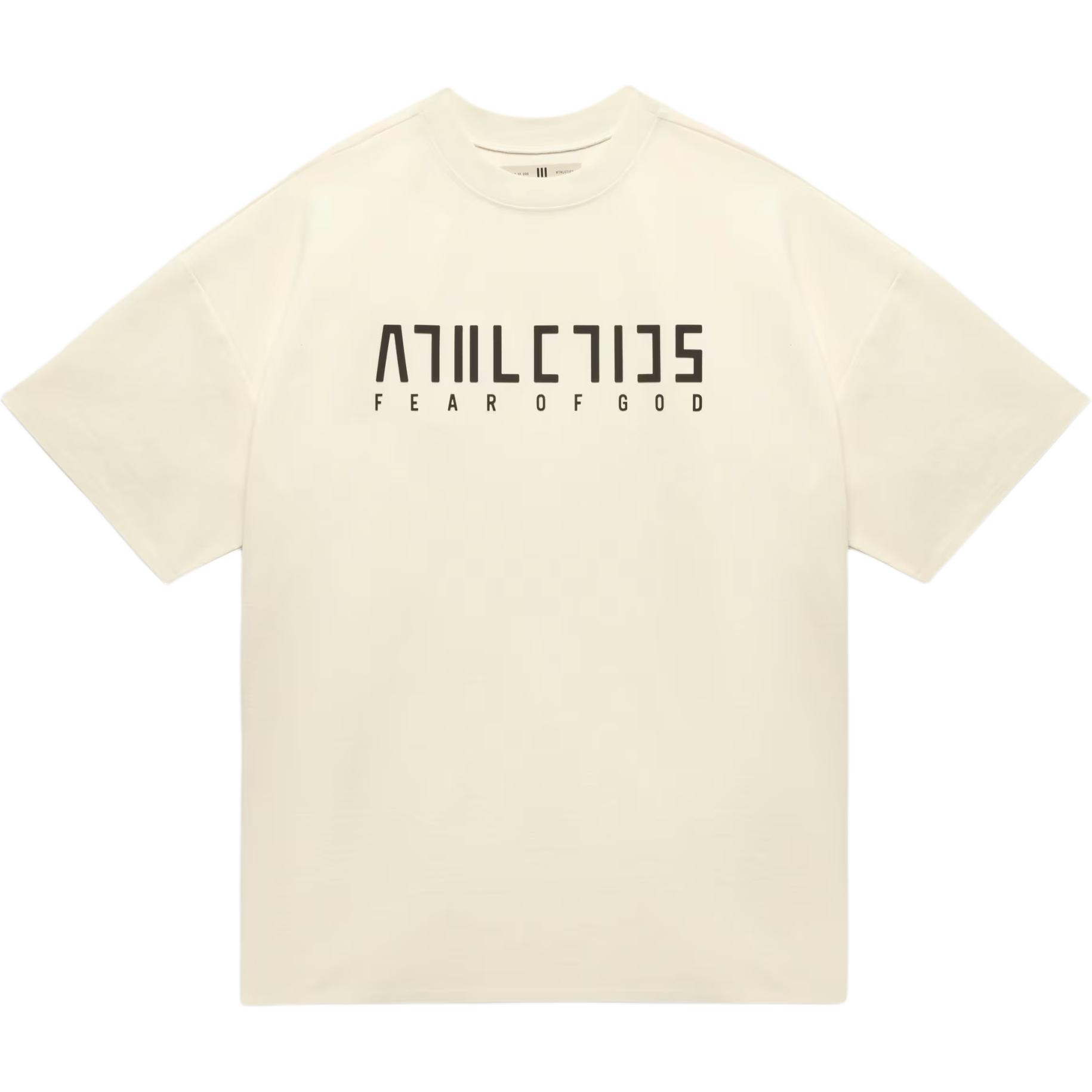 Футболка Adidas Co branded Paragraph Unisex Fear Of God Athletics, кремовый, Бежевый, Футболка Adidas Co branded Paragraph Unisex Fear Of God Athletics, кремовый
Футболка Adidas Co branded Paragraph Unisex Fear Of God Athletics, кремовый, Бежевый, Футболка Adidas Co branded Paragraph Unisex Fear Of God Athletics, кремовый