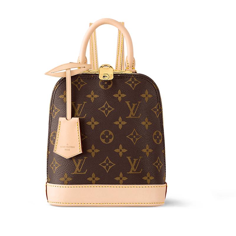 Луи Виттон
Луи Виттон