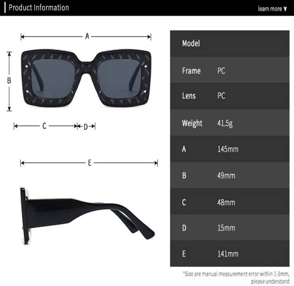 Солнцезащитные очки MUTYNE Retro для женщин, защита от ультрафиолета UV400, коричневая леопардовая оправа, толстая квадратная форма, стильные летние подарки, 7
Солнцезащитные очки MUTYNE Retro для женщин, защита от ультрафиолета UV400, коричневая леопардовая оправа, толстая квадратная форма, стильные летние подарки, 7