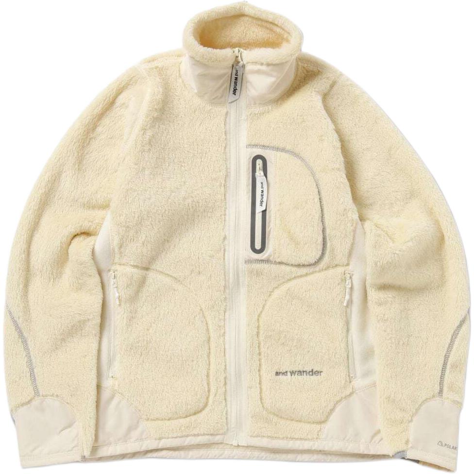 Куртка High Loft And Wander, экрю, Бежевый, Куртка High Loft And Wander, экрю
Куртка High Loft And Wander, экрю, Бежевый, Куртка High Loft And Wander, экрю