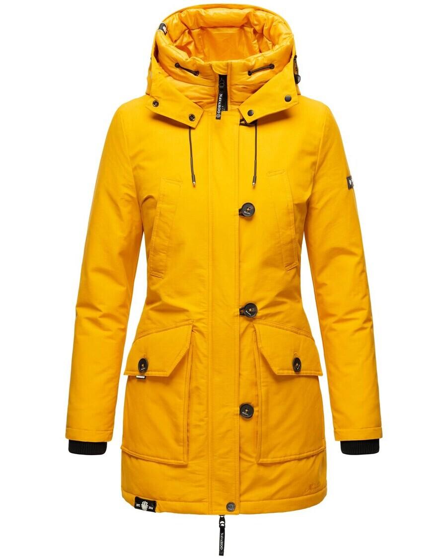 Зимняя парка Navahoo FREEZE STORM, лаймовый, Зеленый, Зимняя парка Navahoo FREEZE STORM, лаймовый
Зимняя парка Navahoo FREEZE STORM, лаймовый, Зеленый, Зимняя парка Navahoo FREEZE STORM, лаймовый