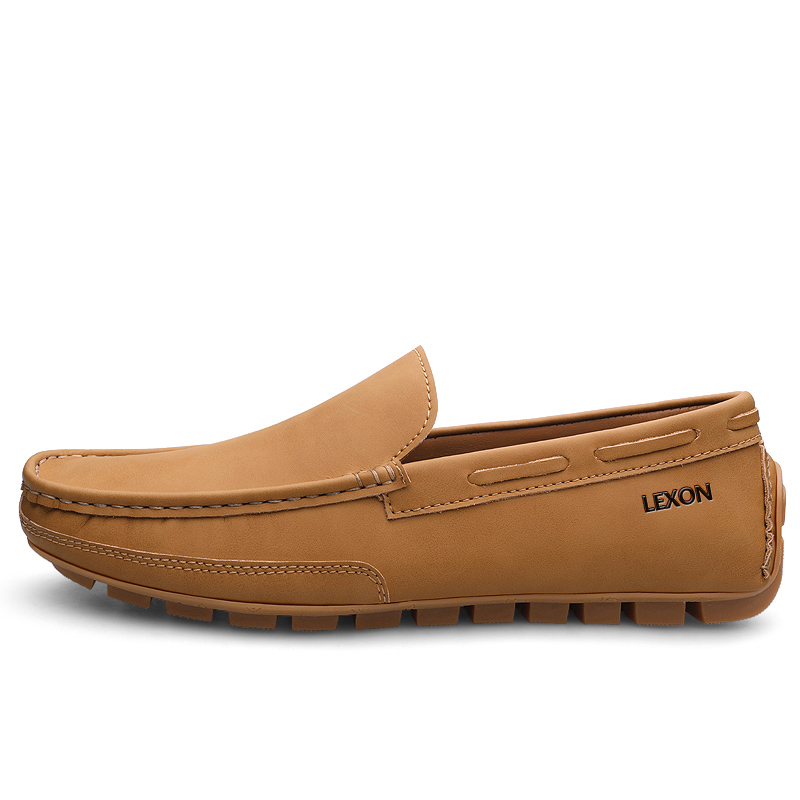 LEXON Мужские повседневные кроссовки низкие черно-желтые, цвет Yellow
LEXON Мужские повседневные кроссовки низкие черно-желтые, цвет Yellow