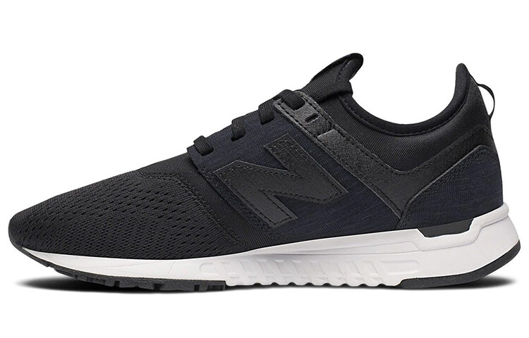 Кроссовки New Balance 247 Classic Black Women's, Черный, Кроссовки New Balance 247 Classic Black Women's
Кроссовки New Balance 247 Classic Black Women's, Черный, Кроссовки New Balance 247 Classic Black Women's