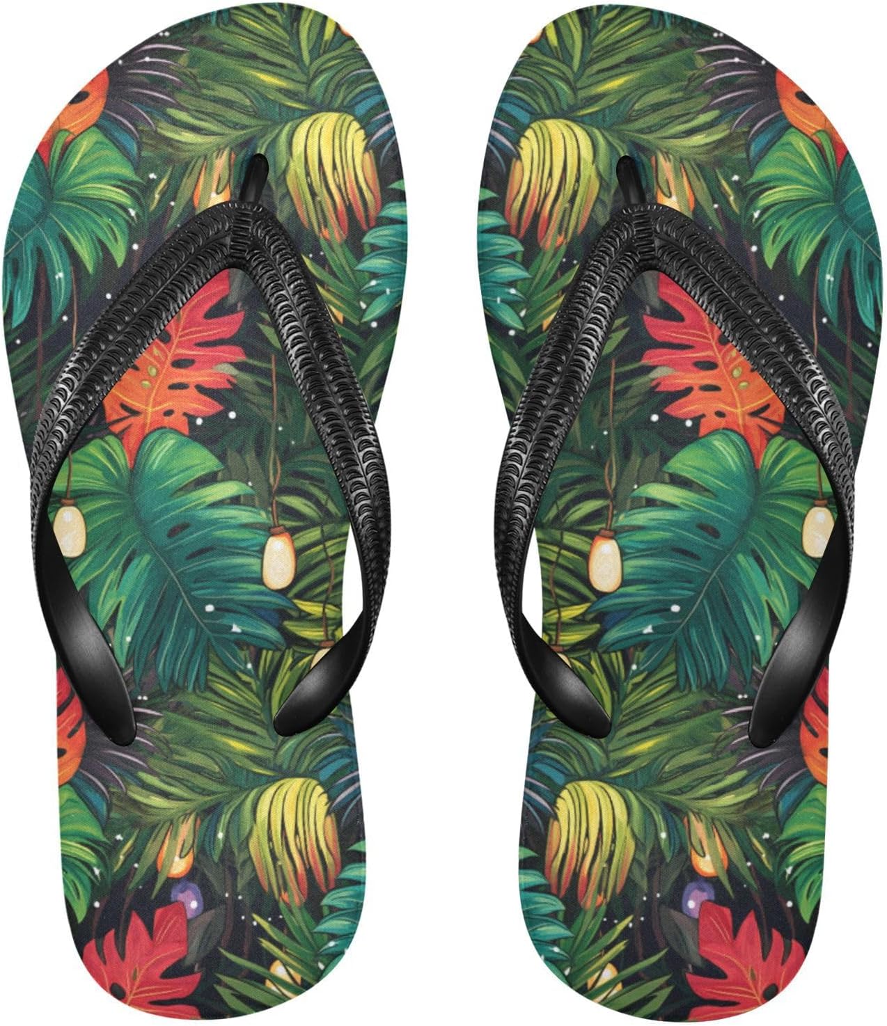 Шлепанцы MNSRUU для женщин и мужчин, с рисунком кокосовой пальмы, женские шлепанцы, мужские сандалии, тапочки для душа, летние нескользящие шлепанцы для плавания, пляжа и ванной комнаты, размер XS, Leaf I 4983
Шлепанцы MNSRUU для женщин и мужчин, с рисунком кокосовой пальмы, женские шлепанцы, мужские сандалии, тапочки для душа, летние нескользящие шлепанцы для плавания, пляжа и ванной комнаты, размер XS, Leaf I 4983