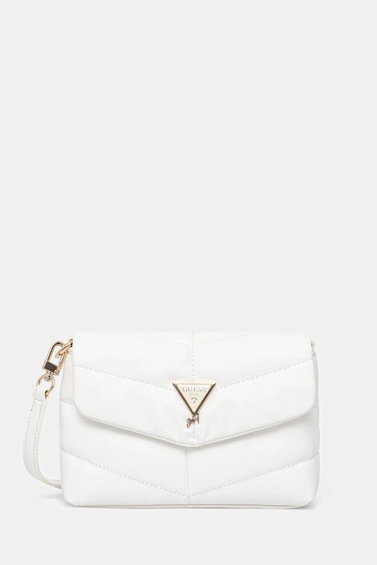 Сумка Girl Guess, белый
Сумка Girl Guess, белый