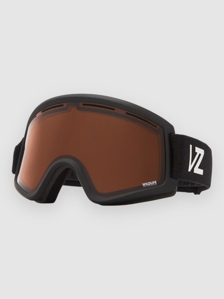 Очки для сноуборда VonZipper Cleaver Black Goggle, photochromicps, Черный, Очки для сноуборда VonZipper Cleaver Black Goggle, photochromicps
Очки для сноуборда VonZipper Cleaver Black Goggle, photochromicps, Черный, Очки для сноуборда VonZipper Cleaver Black Goggle, photochromicps