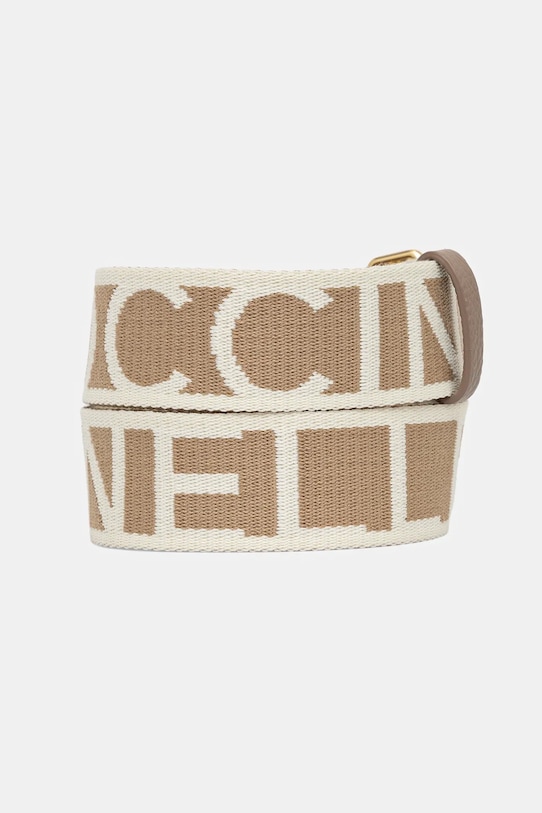 Ремешок для сумки Coccinelle, бежевый
Ремешок для сумки Coccinelle, бежевый