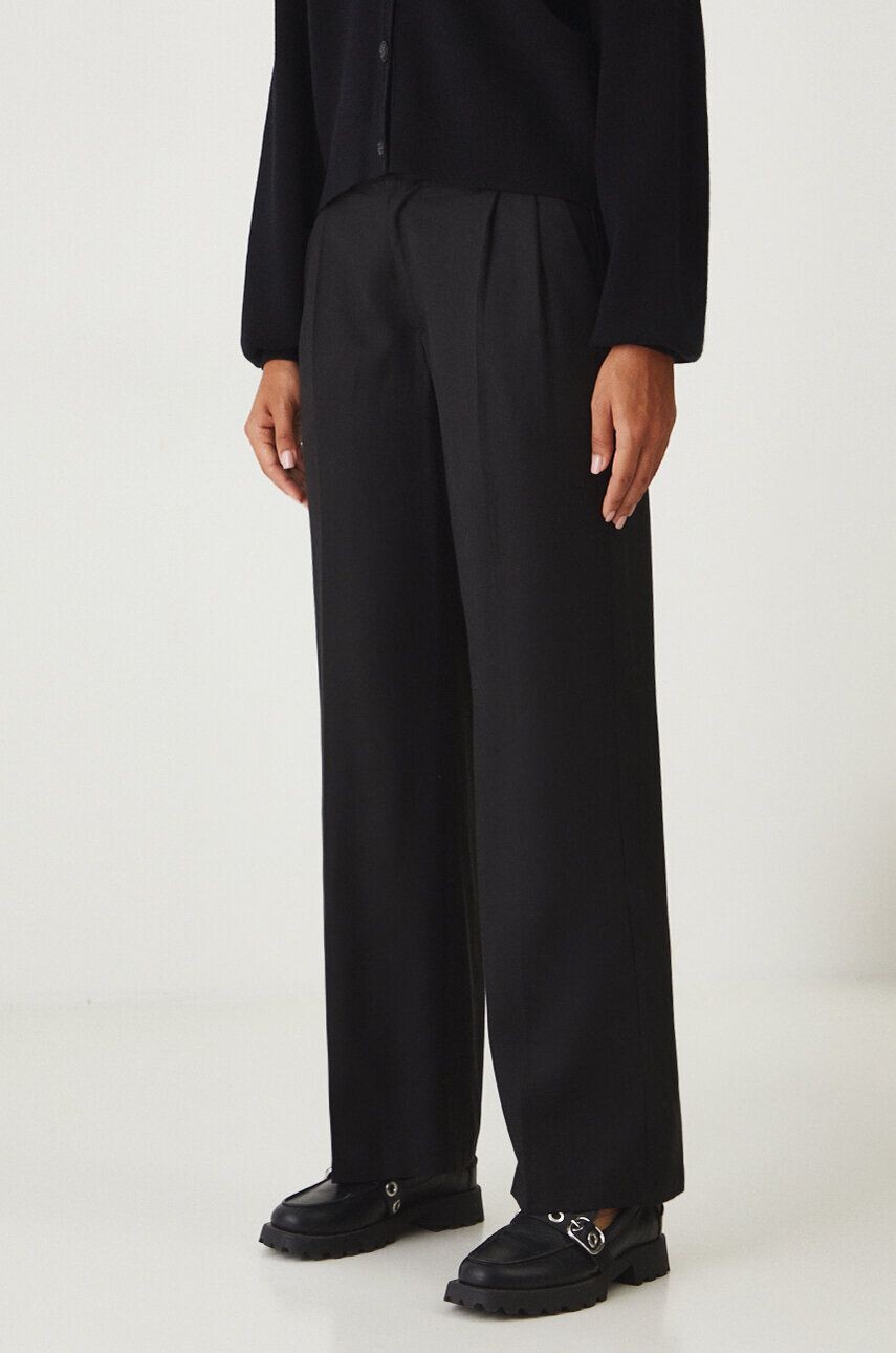 Брюки Medicine, черный
Брюки Medicine, черный