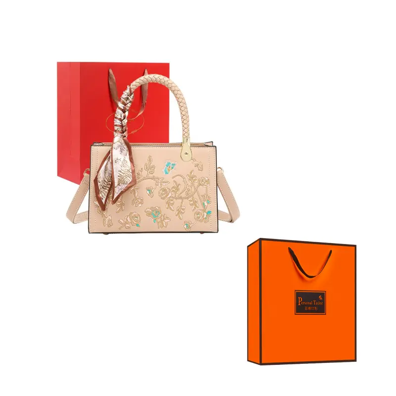 PAYOT Синтетическая кожаная сумка через плечо, Apricot
PAYOT Синтетическая кожаная сумка через плечо, Apricot