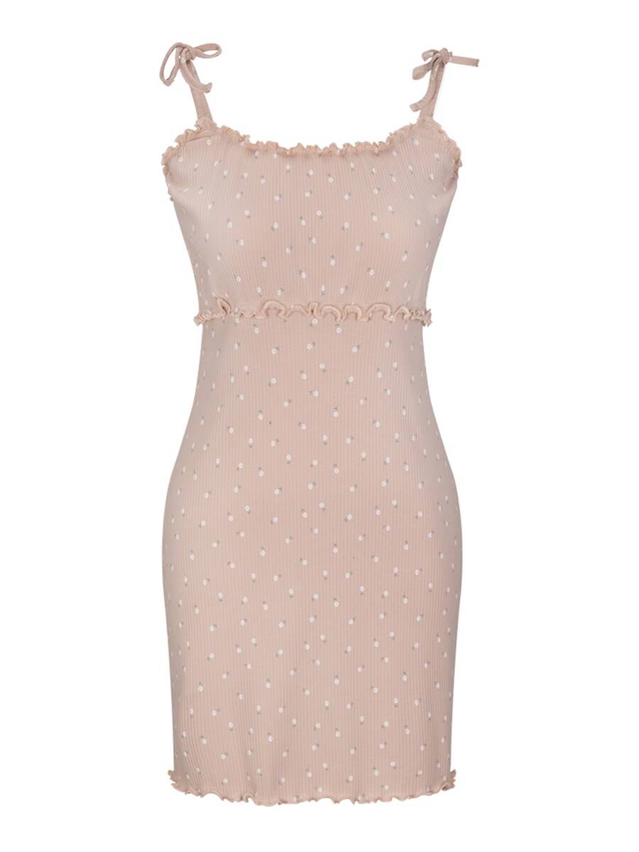 Ночная рубашка Goldenbay Sofia, розовый
Ночная рубашка Goldenbay Sofia, розовый