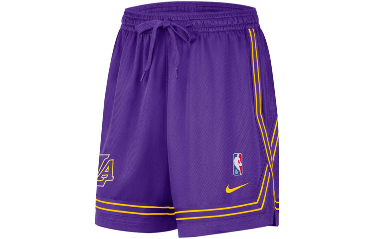 Повседневные шорты женские фиолетовые Nike
Повседневные шорты женские фиолетовые Nike