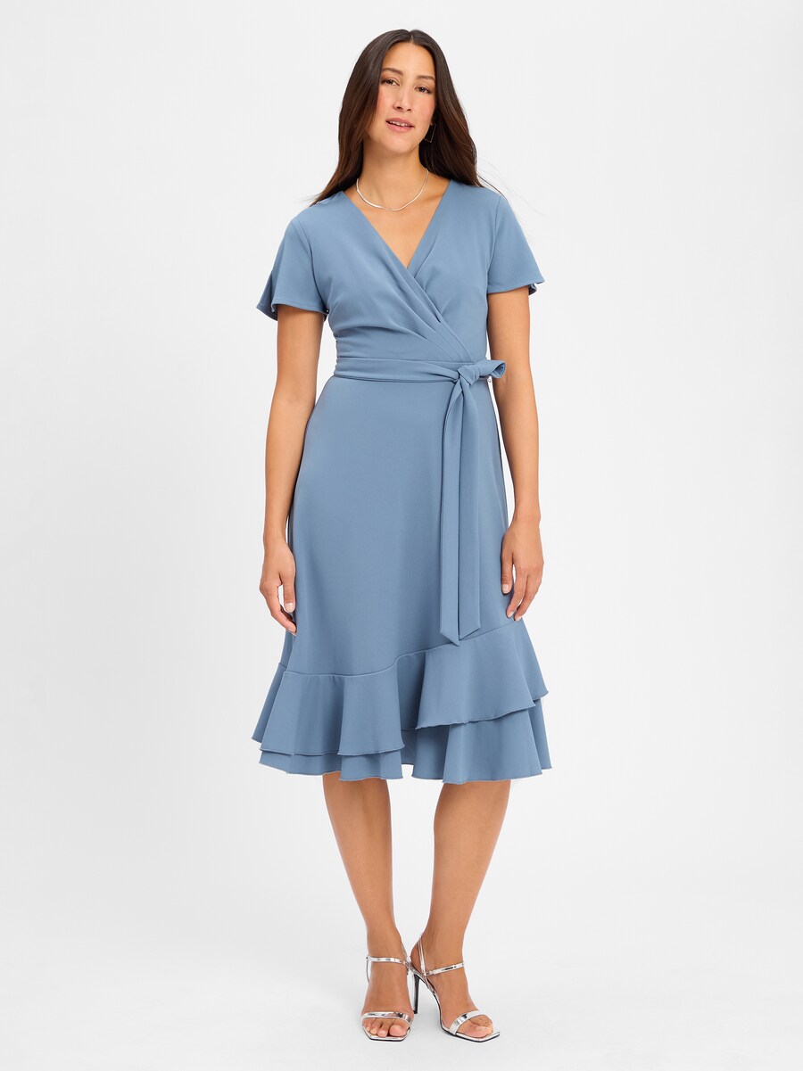 Платье PARADI, Opal
Платье PARADI, Opal