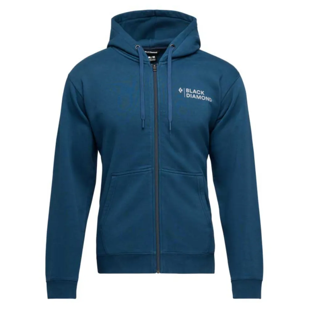 Толстовка Black Diamond Mini Stacked full zip, синий
Толстовка Black Diamond Mini Stacked full zip, синий