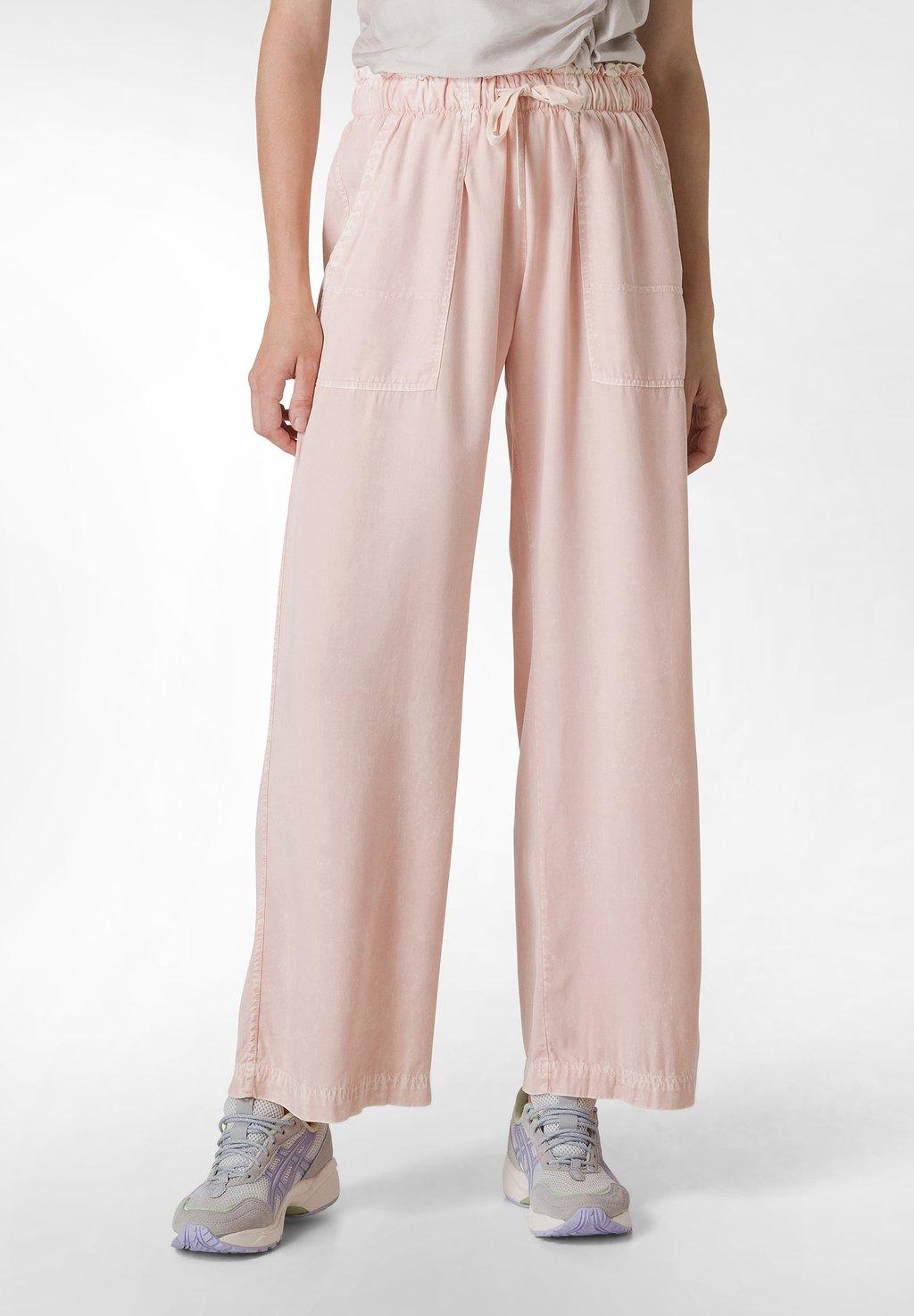 Брюки Deha, светло-розовый
Брюки Deha, светло-розовый