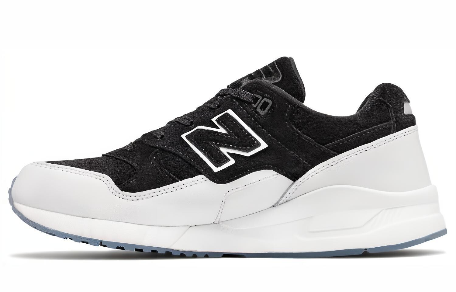 Кроссовки New Balance NB 530 Series унисекс
Кроссовки New Balance NB 530 Series унисекс