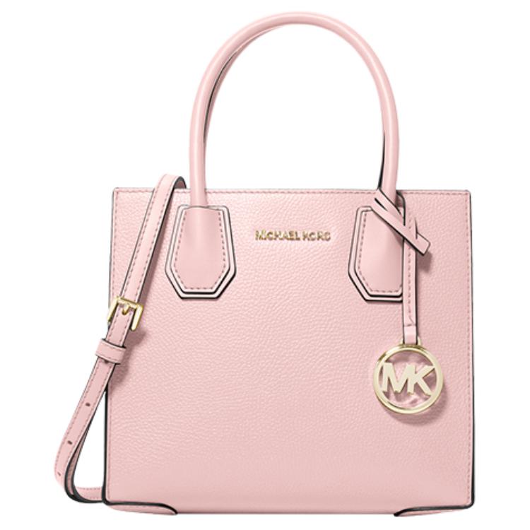 MICHAEL KORS Сумка Mercer
MICHAEL KORS Сумка Mercer