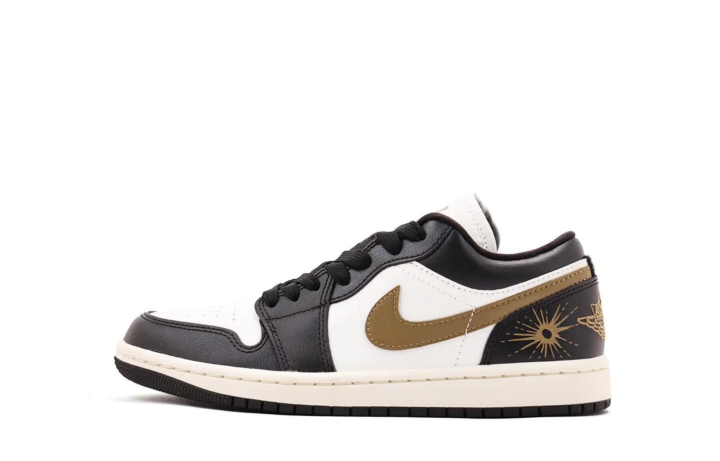 Jordan Air 1 Cushioning, износостойкие низкие кеды Vintage Basketball Shoes Unisex черные белые
Jordan Air 1 Cushioning, износостойкие низкие кеды Vintage Basketball Shoes Unisex черные белые