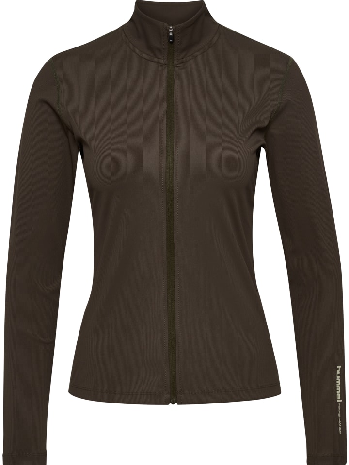 Толстовка Hummel
Толстовка Hummel