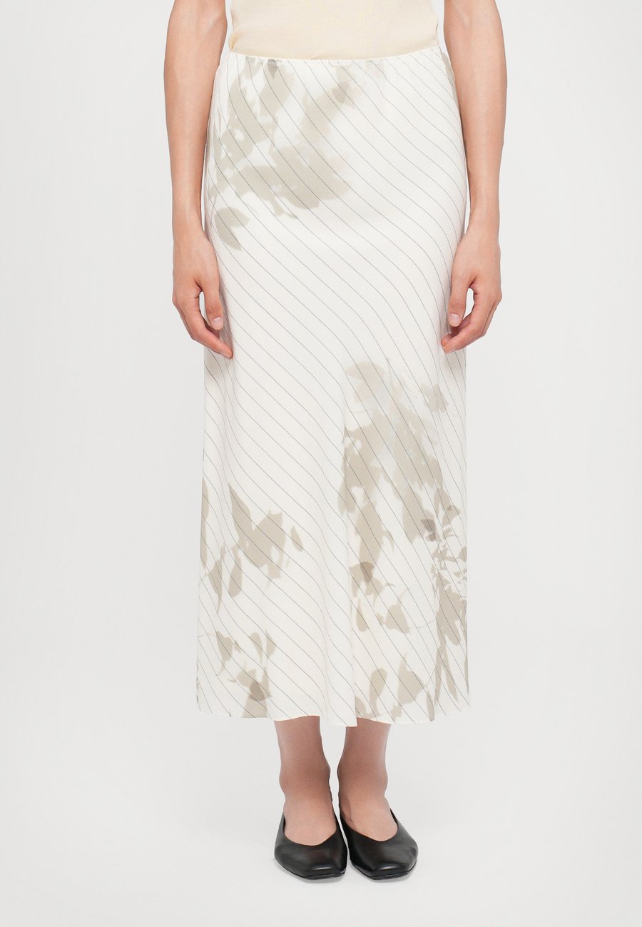 Юбка MAX&Co. PENNA, Sahne /White
Юбка MAX&Co. PENNA, Sahne /White