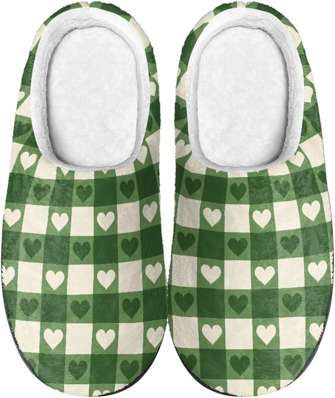 Рождественские тапочки для женщин и мужчин, зимние мягкие домашние тапочки с нескользящей подошвой, мягкие плюшевые тапочки на выход, унисекс Srengjodk, синий
Рождественские тапочки для женщин и мужчин, зимние мягкие домашние тапочки с нескользящей подошвой, мягкие плюшевые тапочки на выход, унисекс Srengjodk, синий