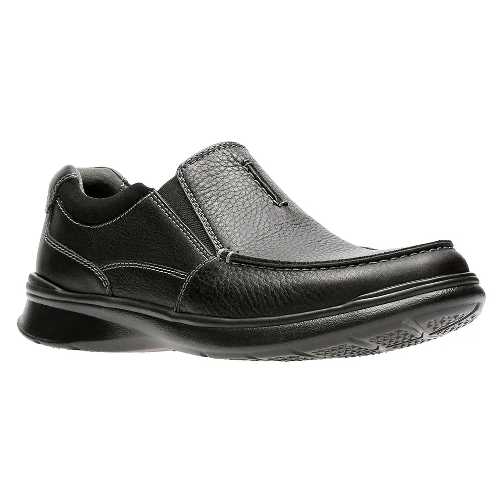 Лоферы Clarks Shoes Cotrell Free, черный
Лоферы Clarks Shoes Cotrell Free, черный