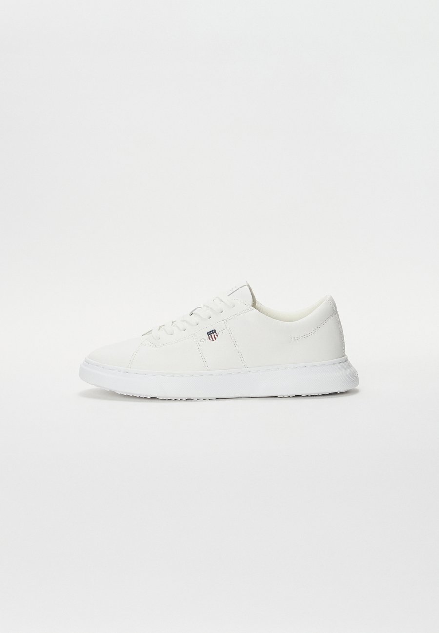 Кроссовки GANT JOREE, White
Кроссовки GANT JOREE, White