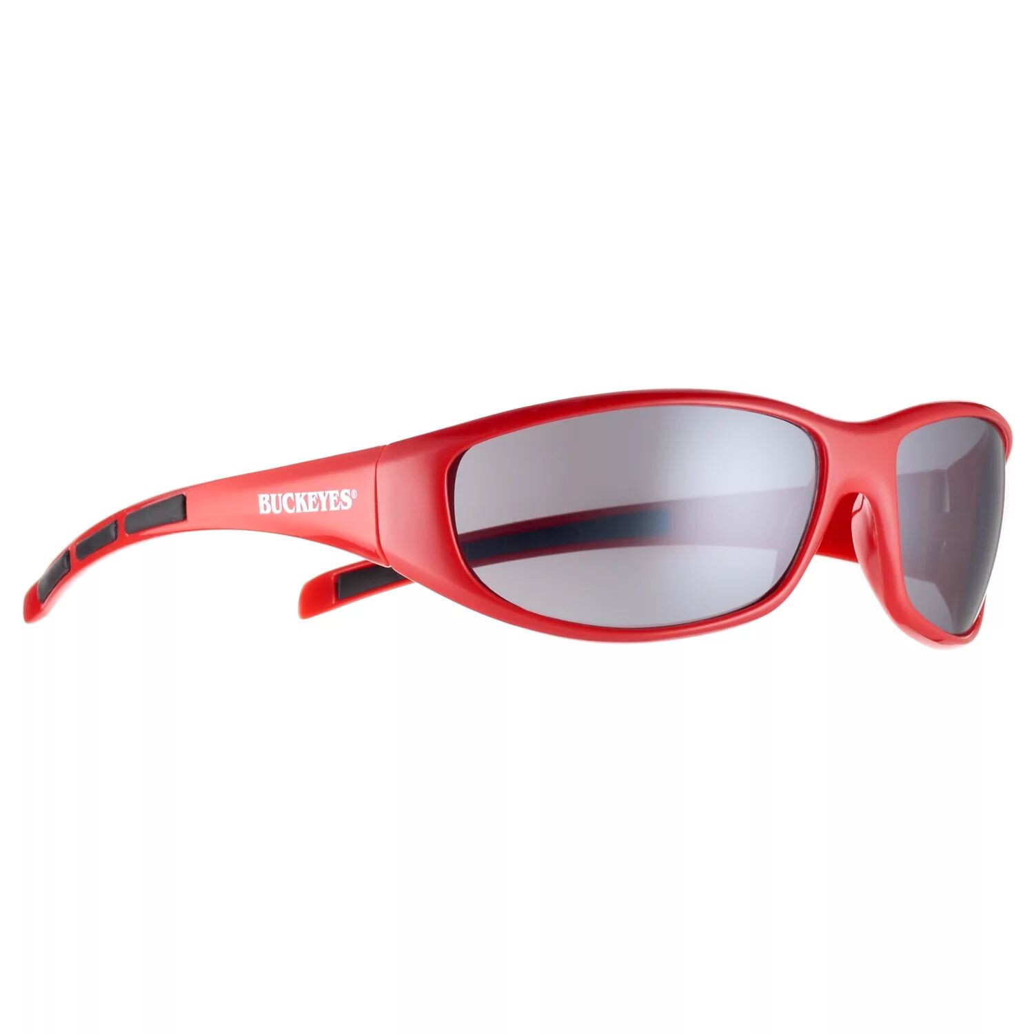 Солнцезащитные очки Buckeyes штата Огайо для взрослых с запахом
Солнцезащитные очки Buckeyes штата Огайо для взрослых с запахом