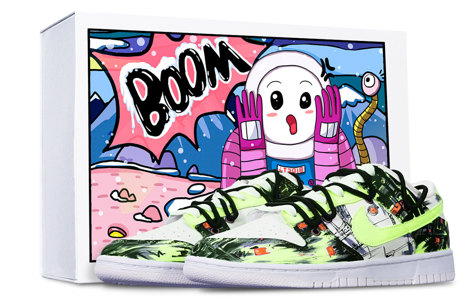 Кроссовки для скейтбординга Dunk женские с низким верхом, желтые/белые Nike, Желтый, Кроссовки для скейтбординга Dunk женские с низким верхом, желтые/белые Nike
Кроссовки для скейтбординга Dunk женские с низким верхом, желтые/белые Nike, Желтый, Кроссовки для скейтбординга Dunk женские с низким верхом, желтые/белые Nike
