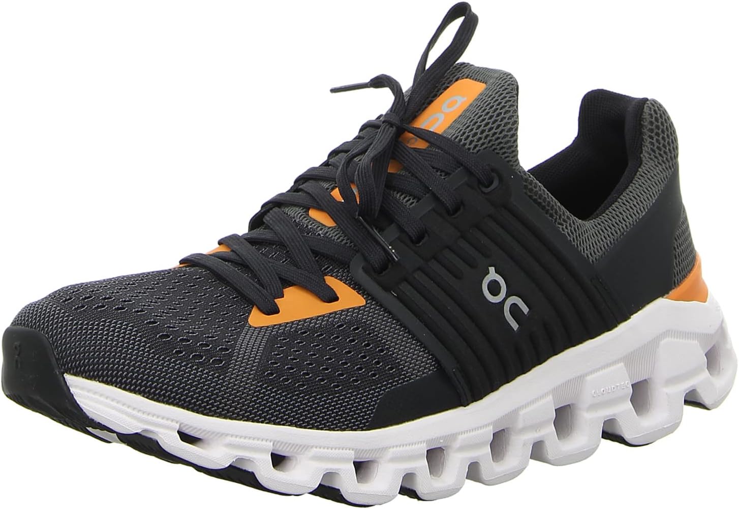 Мужские кроссовки Cloudswift On, Rock Tumeric
Мужские кроссовки Cloudswift On, Rock Tumeric