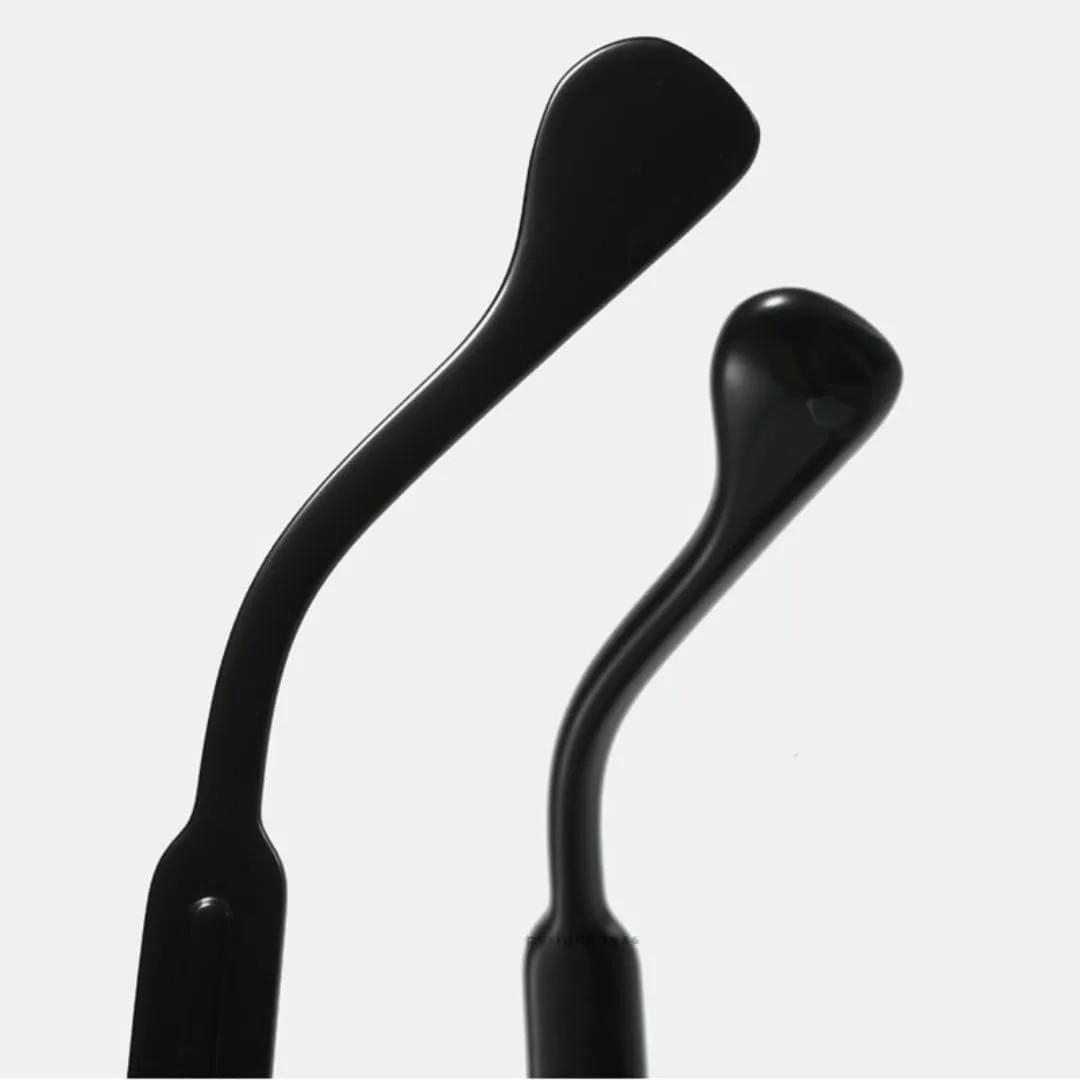 Солнцезащитные очки с защитой UV400 | «Кошачий глаз», маленькая оправа | для женщин и мужчин, для занятий спортом на открытом воздухе и путешествий DSVIGF, Blackgreen
Солнцезащитные очки с защитой UV400 | «Кошачий глаз», маленькая оправа | для женщин и мужчин, для занятий спортом на открытом воздухе и путешествий DSVIGF, Blackgreen