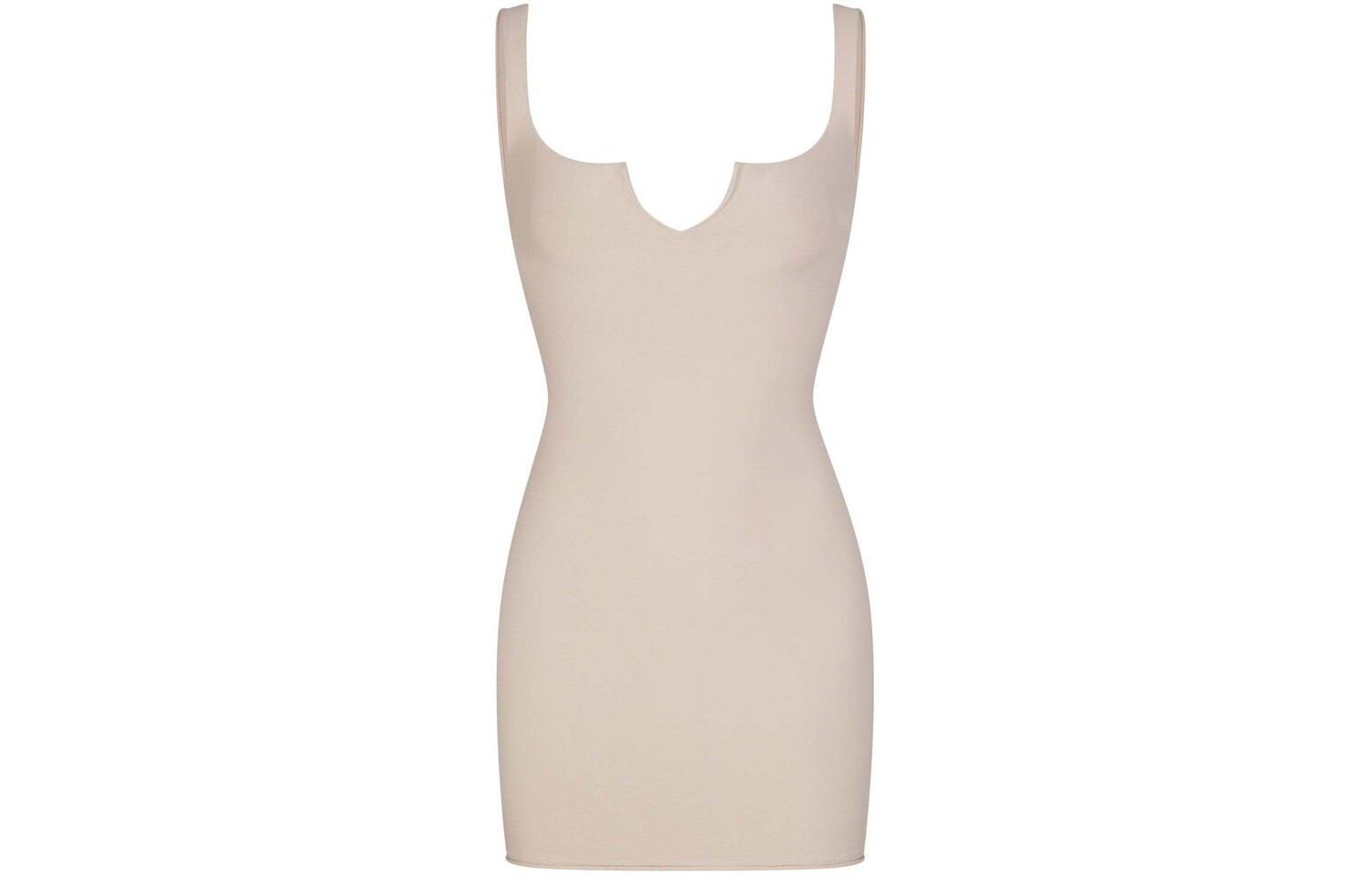 Платье-комбинация женское Stone Skims
Платье-комбинация женское Stone Skims