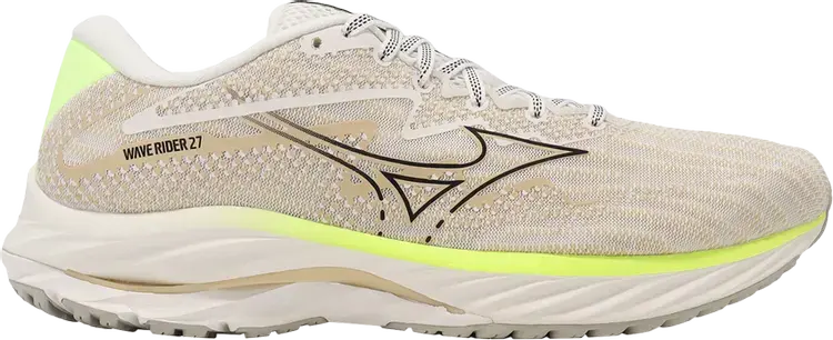 Кроссовки Wave Rider 27 'Beige Black Lime', кремовый, Бежевый, Кроссовки Wave Rider 27 'Beige Black Lime', кремовый
Кроссовки Wave Rider 27 'Beige Black Lime', кремовый, Бежевый, Кроссовки Wave Rider 27 'Beige Black Lime', кремовый