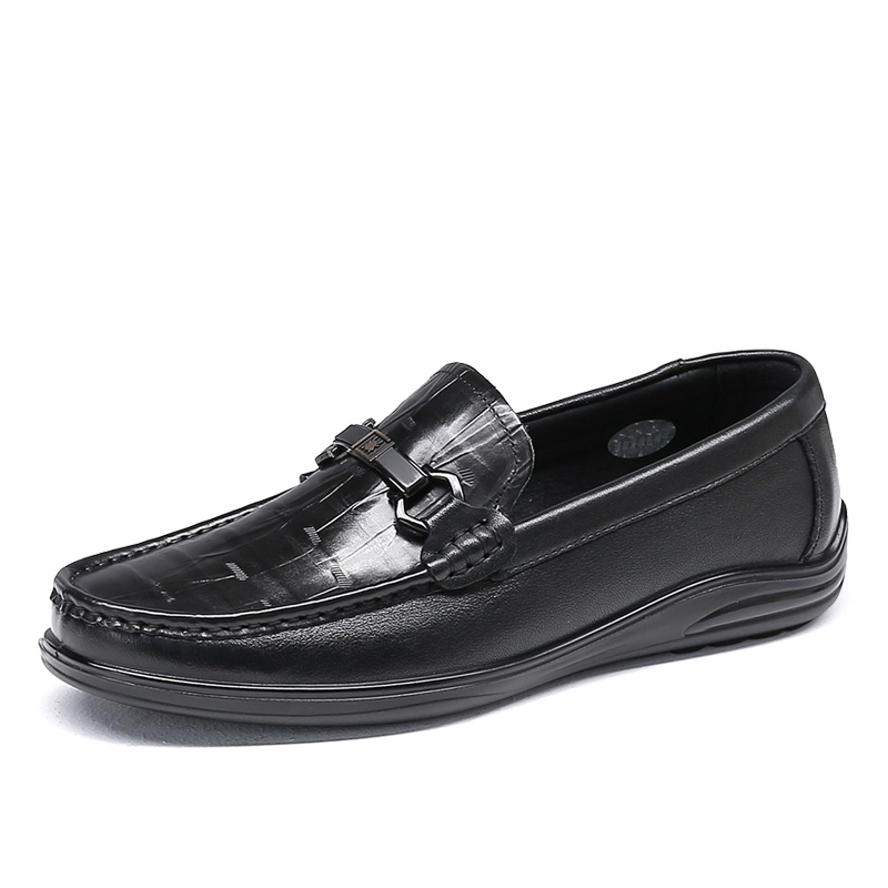 Spider King Повседневные туфли мужские черные
Spider King Повседневные туфли мужские черные