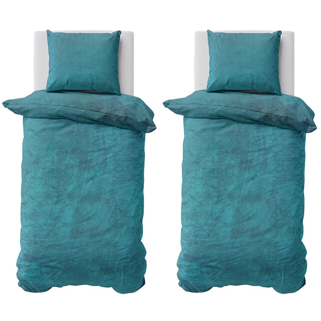 Зимнее постельное белье teddy plush 155х220 + 80х80 пододеяльник Cashmere Touch Nicki однотонный/двусторонний бирюзовый, 4 шт Visaggio
Зимнее постельное белье teddy plush 155х220 + 80х80 пододеяльник Cashmere Touch Nicki однотонный/двусторонний бирюзовый, 4 шт Visaggio