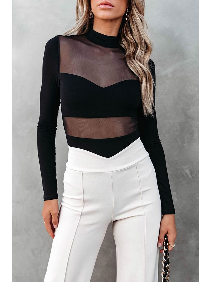 Лонгслив Milan Kiss, черный
Лонгслив Milan Kiss, черный