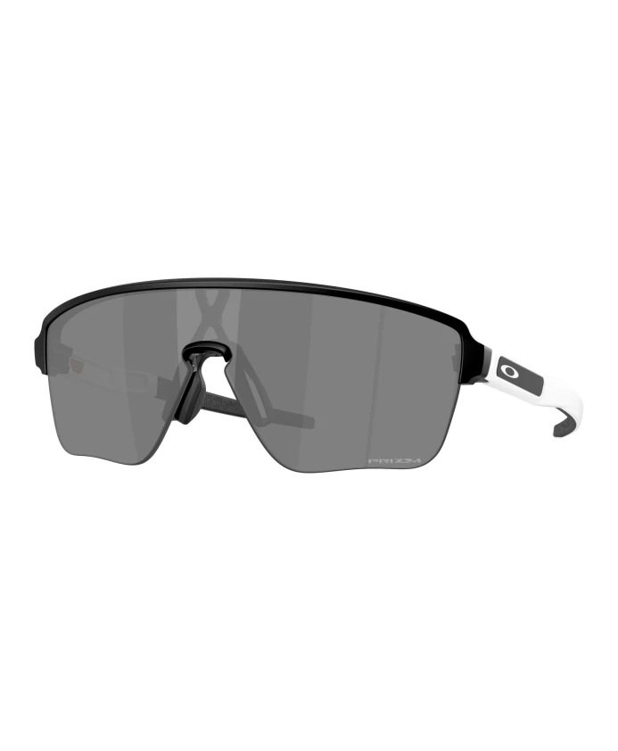 Квадратные солнцезащитные очки Oakley, черный
Квадратные солнцезащитные очки Oakley, черный