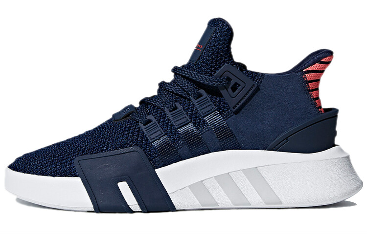 Кроссовки Adidas Originals Eqt Basketball Adv Collegiate Navy Real Coral, Черный, Кроссовки Adidas Originals Eqt Basketball Adv Collegiate Navy Real Coral
Кроссовки Adidas Originals Eqt Basketball Adv Collegiate Navy Real Coral, Черный, Кроссовки Adidas Originals Eqt Basketball Adv Collegiate Navy Real Coral