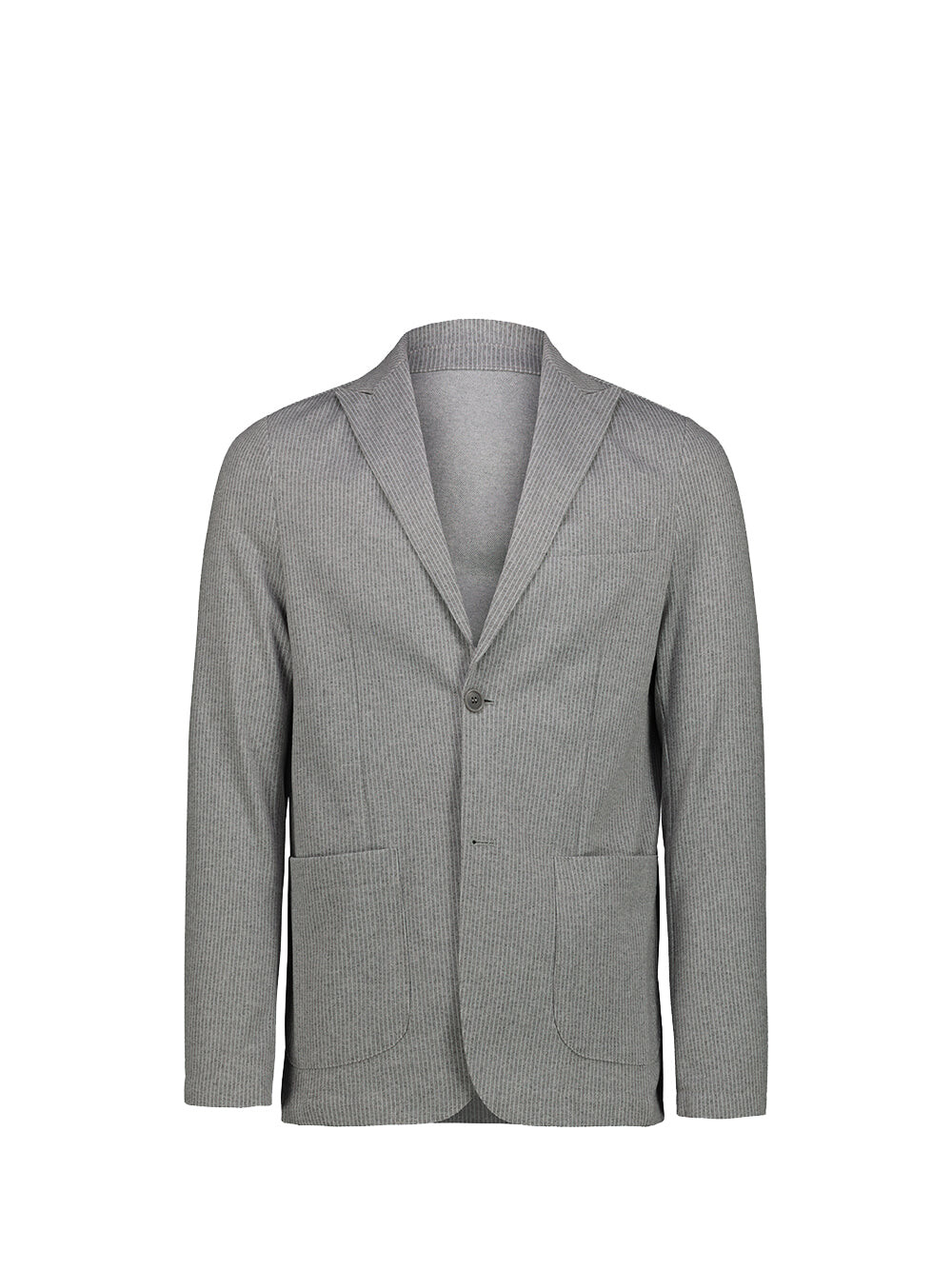 Серая мужская куртка Brian Brome, Серый, Серая мужская куртка Brian Brome
Серая мужская куртка Brian Brome, Серый, Серая мужская куртка Brian Brome