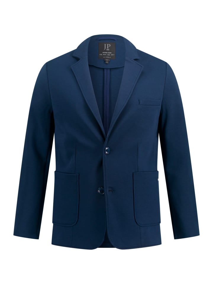 Куртка JP1880
Куртка JP1880