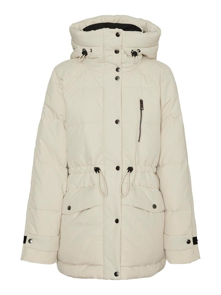 Куртка Vero Moda
Куртка Vero Moda