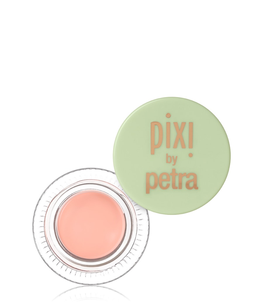 Консилер Pixi Correction Concentrate Colour Correcting UnderEye Concealer, Brightening Peach, 3g
Консилер Pixi Correction Concentrate Colour Correcting UnderEye Concealer, Brightening Peach, 3g