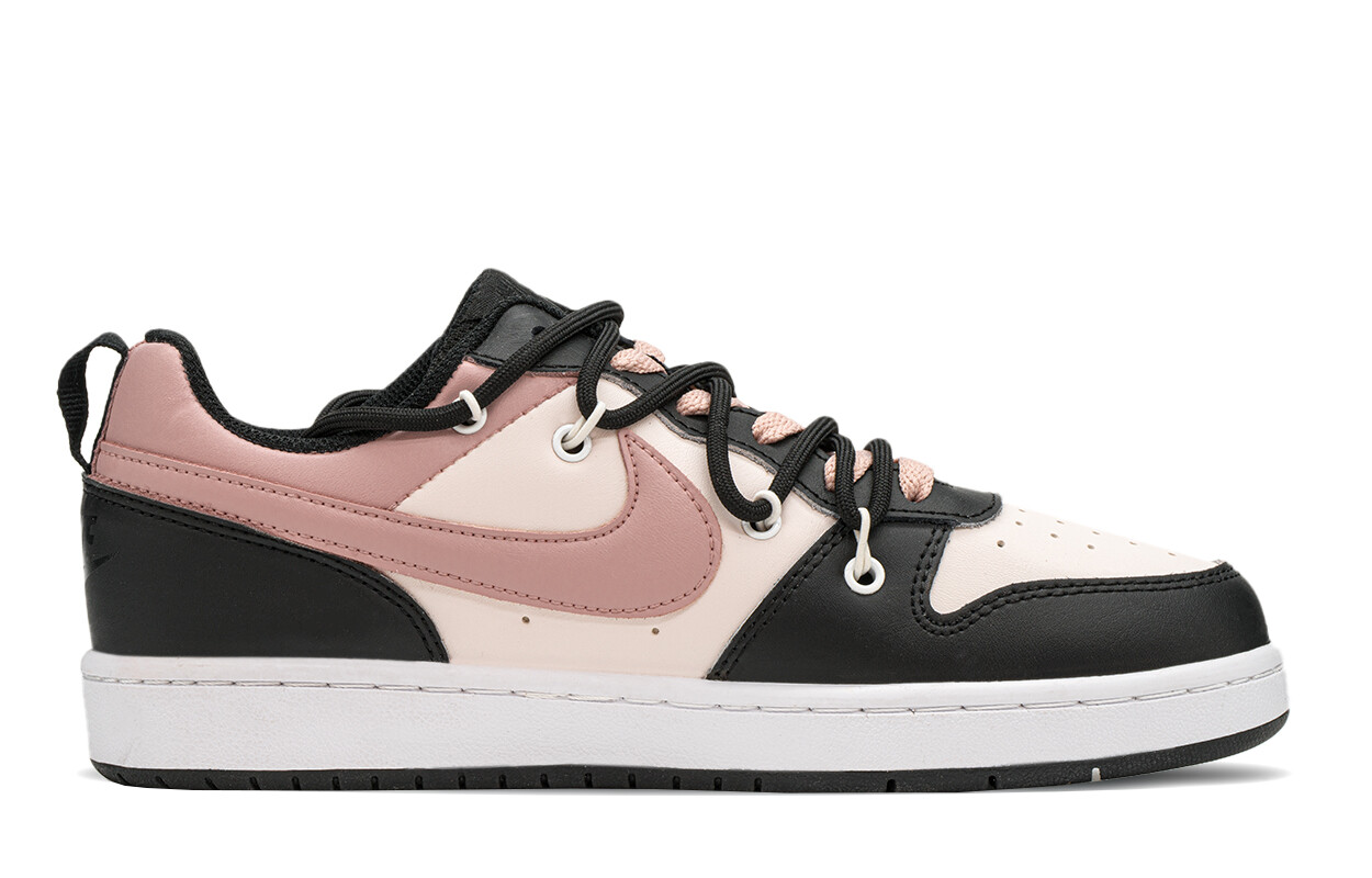 Кроссовки Nike Court Borough Skateboard Shoes Women's Low-Top Black Pink, Черный, Кроссовки Nike Court Borough Skateboard Shoes Women's Low-Top Black Pink
Кроссовки Nike Court Borough Skateboard Shoes Women's Low-Top Black Pink, Черный, Кроссовки Nike Court Borough Skateboard Shoes Women's Low-Top Black Pink